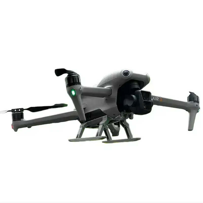 Landing Gear Protector for DJI Air 3 Series by Habicare