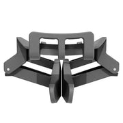 Landing Gear Protector for DJI Air 3 Series by Habicare