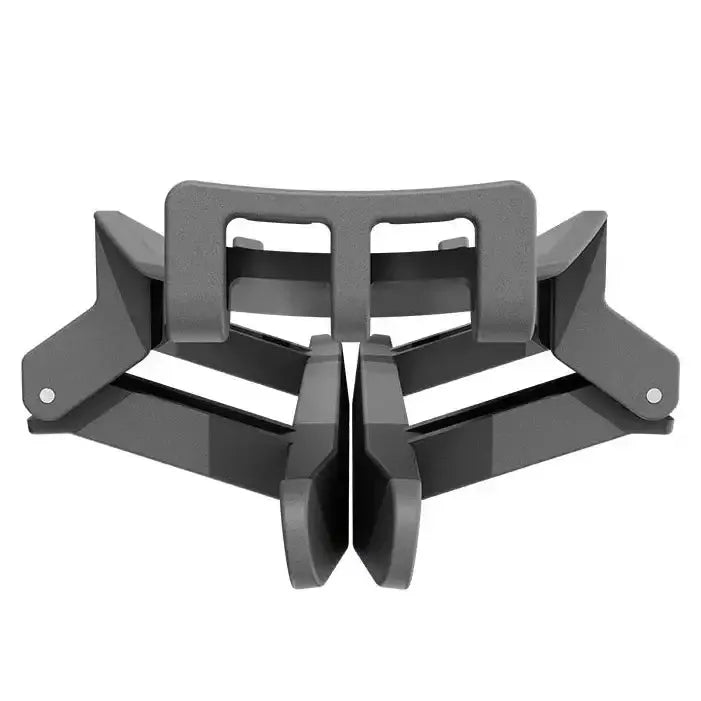 Landing Gear Protector for DJI Air 3 Series by Habicare