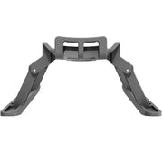 Landing Gear Protector for DJI Air 3 Series by Habicare