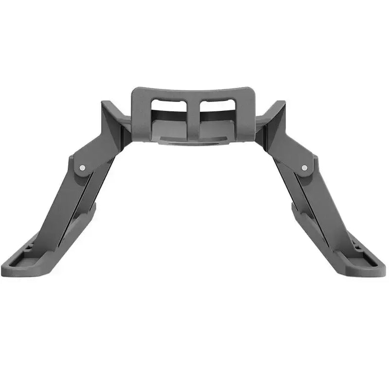 Landing Gear Protector for DJI Air 3 Series by Habicare