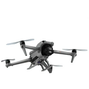 Landing Gear Protector for DJI Air 3 Series by Habicare
