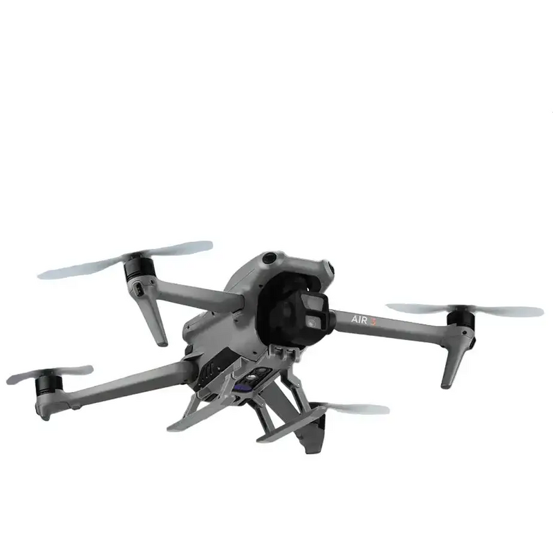Landing Gear Protector for DJI Air 3 Series by Habicare