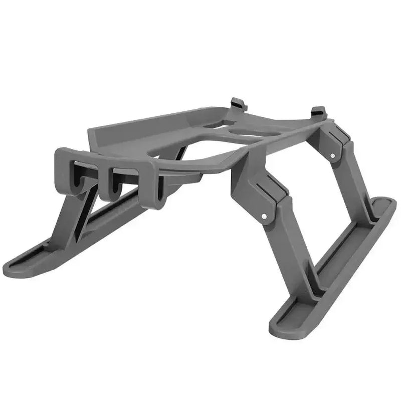 Landing Gear Protector for DJI Air 3 Series by Habicare