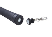 Balzer Fishing Accessories Wading Landing Net with Magnet 35 x 45cm Wading Landing Net with Magnet 35 x 45cm