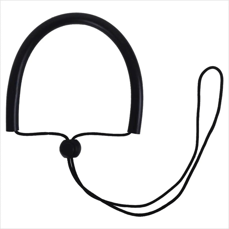 Diving Lanyard - Atlantis by NZ Diver