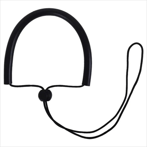 Diving Lanyard - Atlantis by NZ Diver