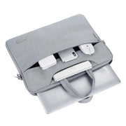 Laptop Bag with Handles - 13” by 9eight5