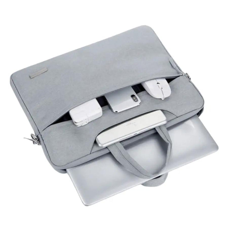 Laptop Bag with Handles - 13” by 9eight5