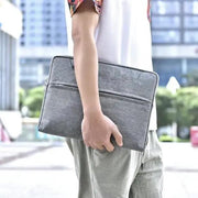 Laptop Bag with Handles - 13” by 9eight5