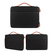 Laptop Bag - 15.4” by 9eight5