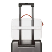 Laptop Bag - 15.4” by 9eight5
