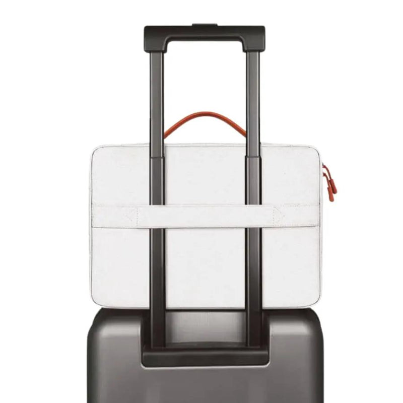 Laptop Bag - 15.4” by 9eight5