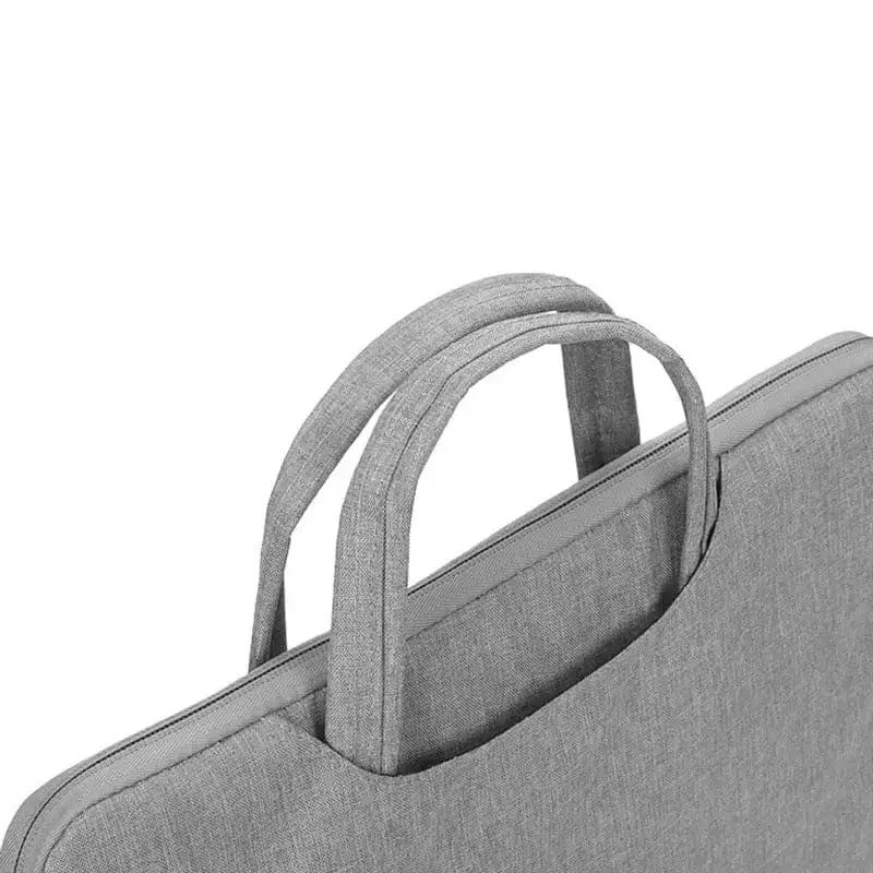 Laptop Bag - 15.4” (2 colours available) by 9eight5