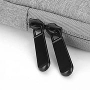 Laptop Bag - 15.4” (2 colours available) by 9eight5