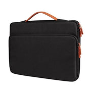 Laptop Bag - 15.4” by 9eight5