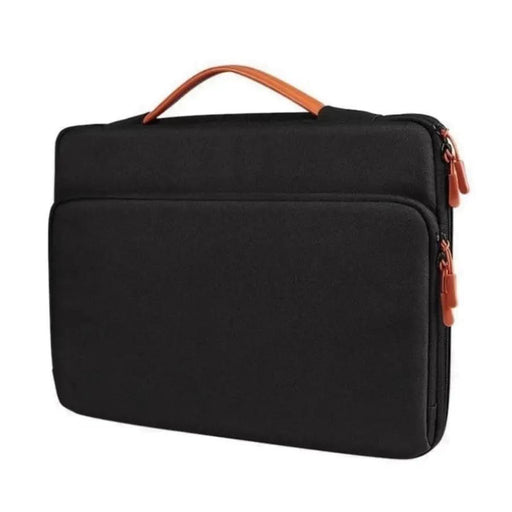 Laptop Bag - 15.4” by 9eight5