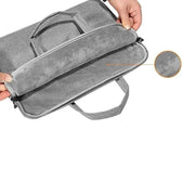 Laptop Bag - 15.4” (2 colours available) by 9eight5