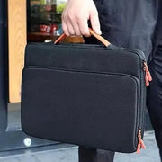 Laptop Bag - 15.4” by 9eight5