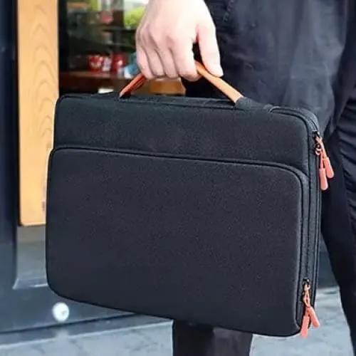 Laptop Bag - 15.4” by 9eight5