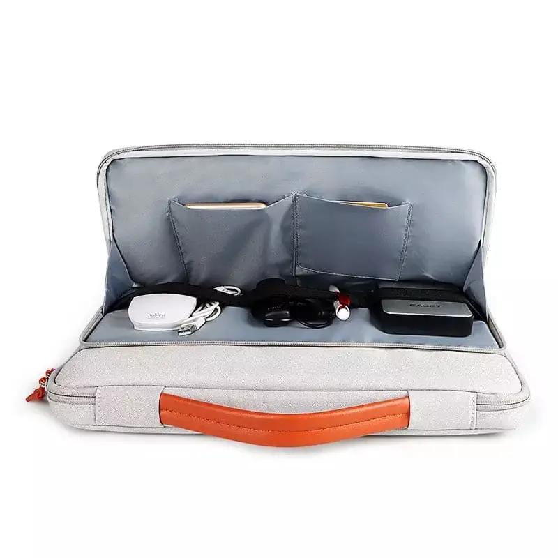 Laptop Bag - 15.4” by 9eight5
