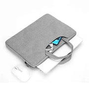 Laptop Bag - 15.4” (2 colours available) by 9eight5
