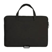 Laptop Bag - 15.4” (2 colours available) by 9eight5
