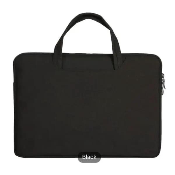 Laptop Bag - 15.4” (2 colours available) by 9eight5