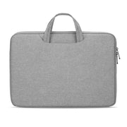 Laptop Bag - 15.4” (2 colours available) by 9eight5