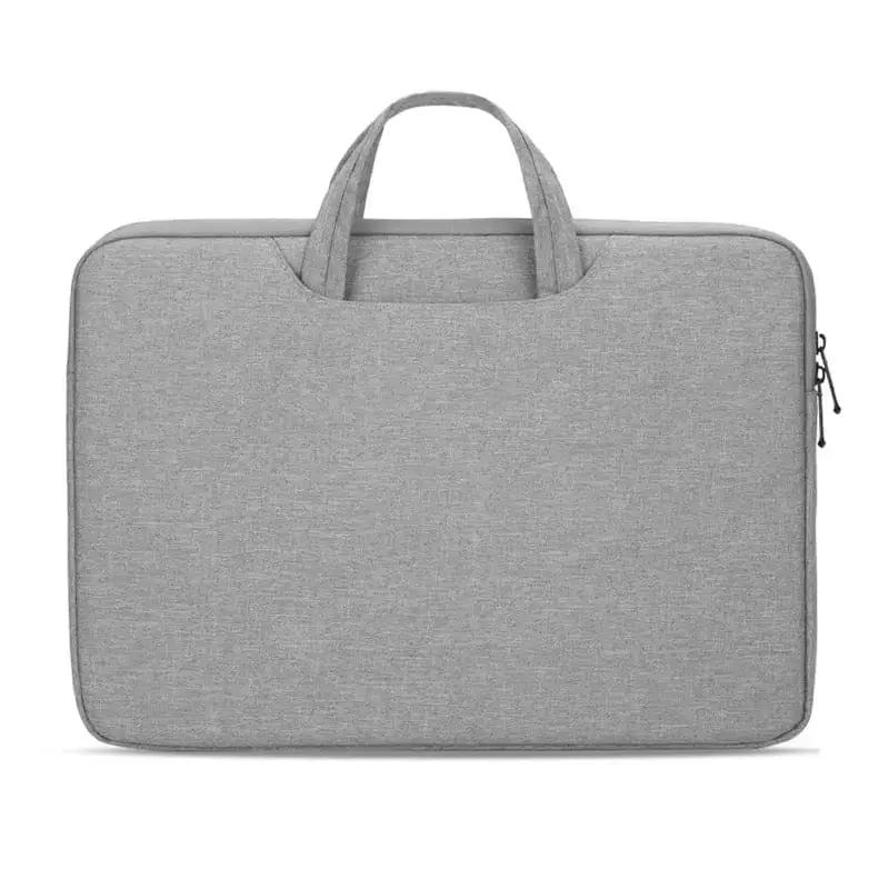 Laptop Bag - 15.4” (2 colours available) by 9eight5
