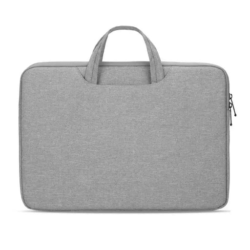 Laptop Bag - 15.4” (2 colours available) by 9eight5
