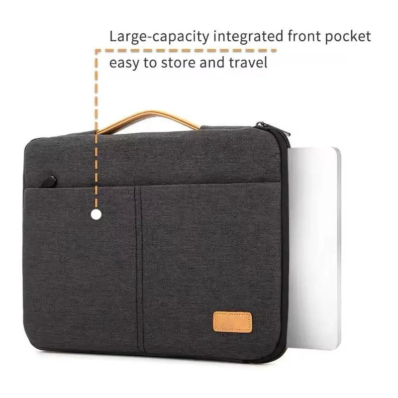 Laptop Bag - 15.6” by 9eight5
