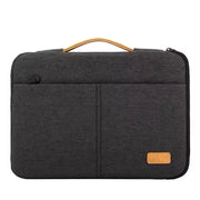Laptop Bag - 15.6” by 9eight5