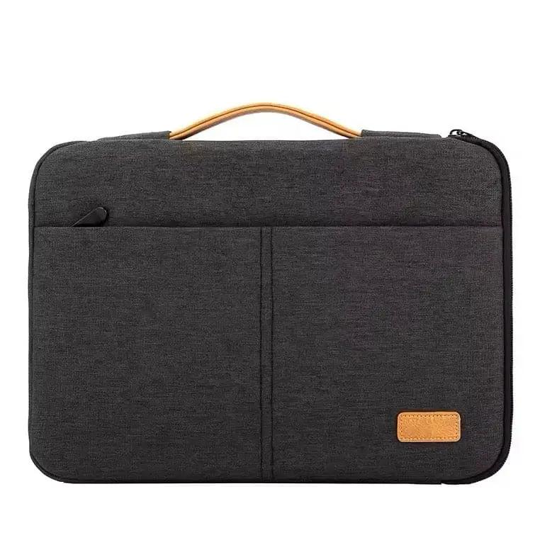 Laptop Bag - 15.6” by 9eight5