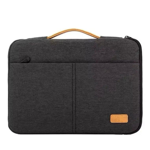 Laptop Bag - 15.6” by 9eight5