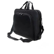 Nylon Laptop Bag - 17” by 9eight5