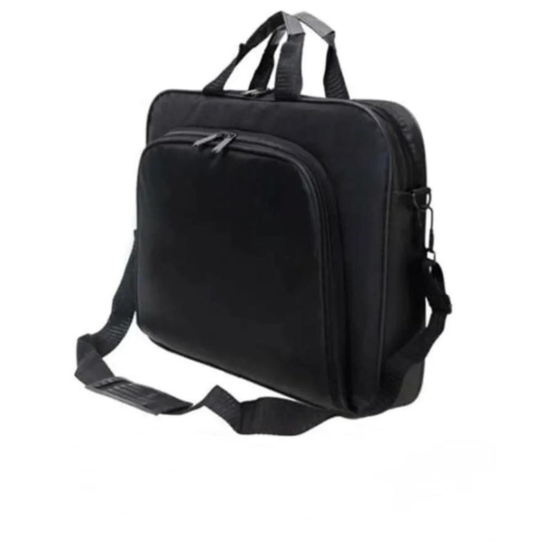 Laptop Case- 15.6” by 9eight5