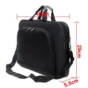 Laptop Case- 15.6” by 9eight5