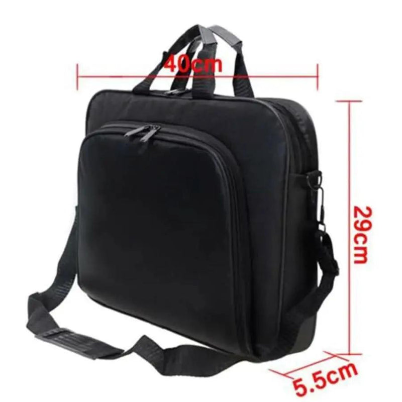 Laptop Case- 15.6” by 9eight5