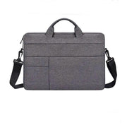 Laptop Bag with Shoulder Strap - 15.6” by 9eight5