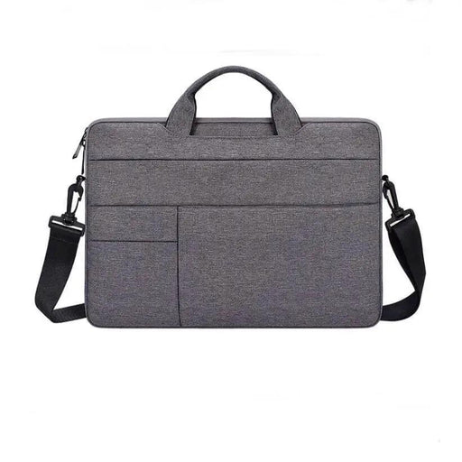 Laptop Bag with Shoulder Strap - 15.6” by 9eight5