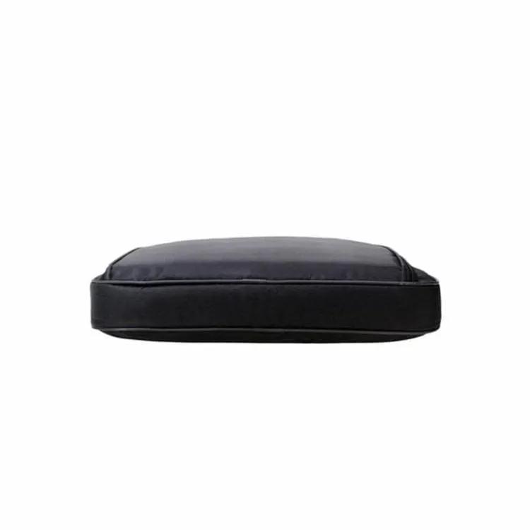Laptop Case- 15.6” by 9eight5