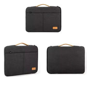 Laptop Bag - 15.6” by 9eight5