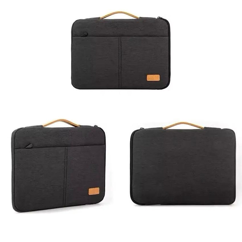 Laptop Bag - 15.6” by 9eight5