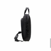 Nylon Laptop Bag - 17” by 9eight5