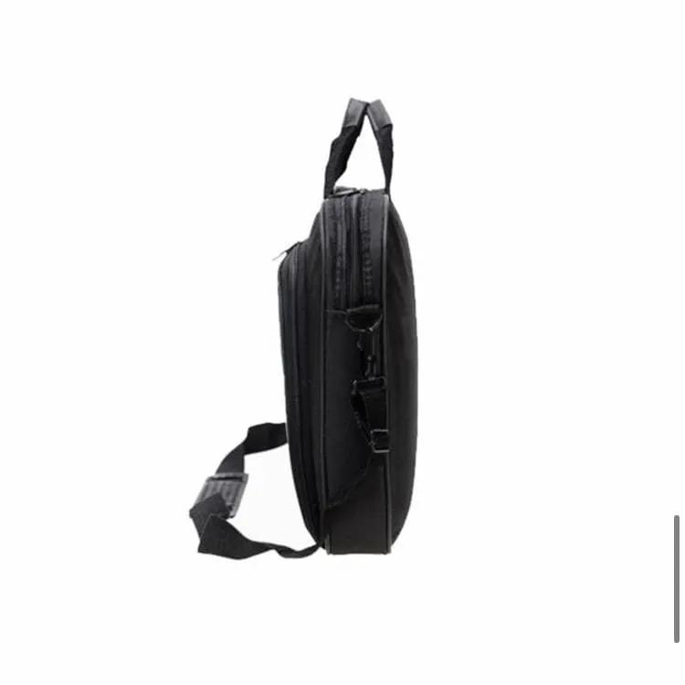 Laptop Case- 15.6” by 9eight5