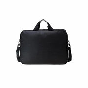 Laptop Case- 15.6” by 9eight5