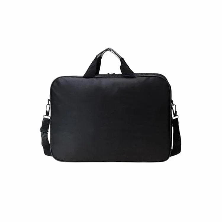 Laptop Case- 15.6” by 9eight5