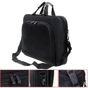 Laptop Case- 15.6” by 9eight5