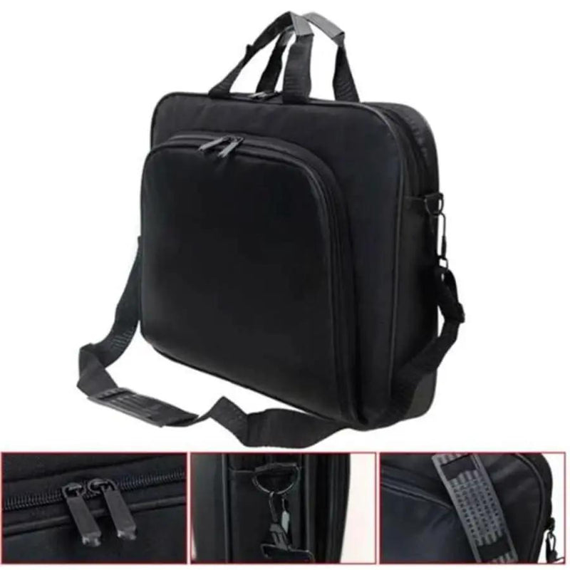 Laptop Case- 15.6” by 9eight5